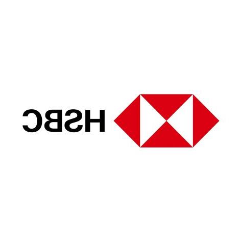 hsbc轉帳其他銀行