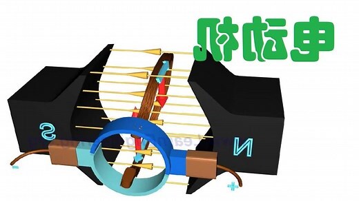 外應