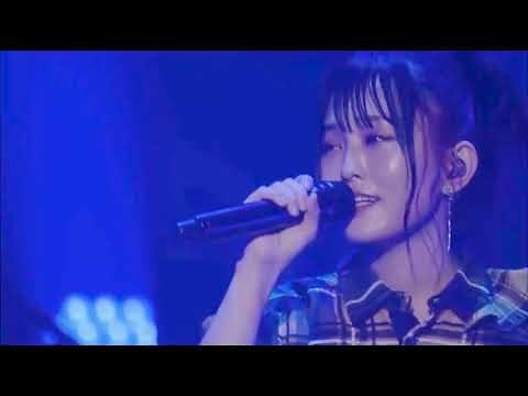 夢見稻田