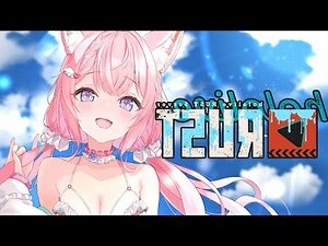 烏籠
