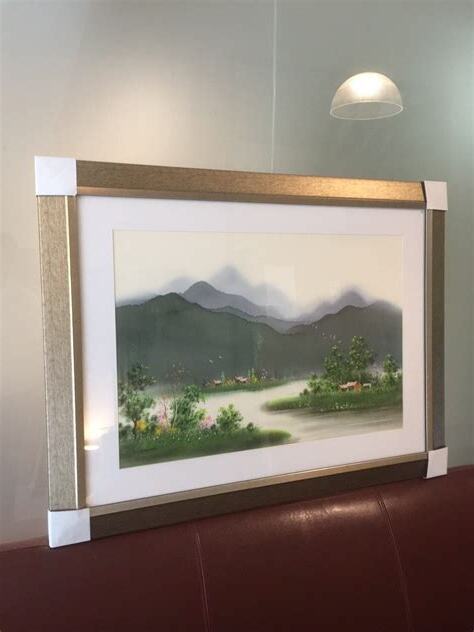 四季藝廊