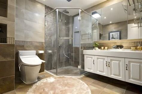 財位在廁所化解