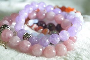 帶水晶真的有用嗎