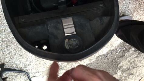 vjr斷電鎖破解