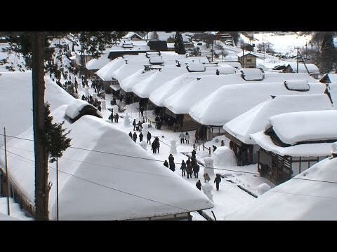 天花板鏡子旅館