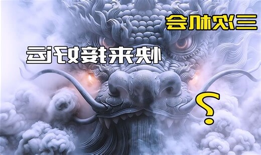 2000年龙