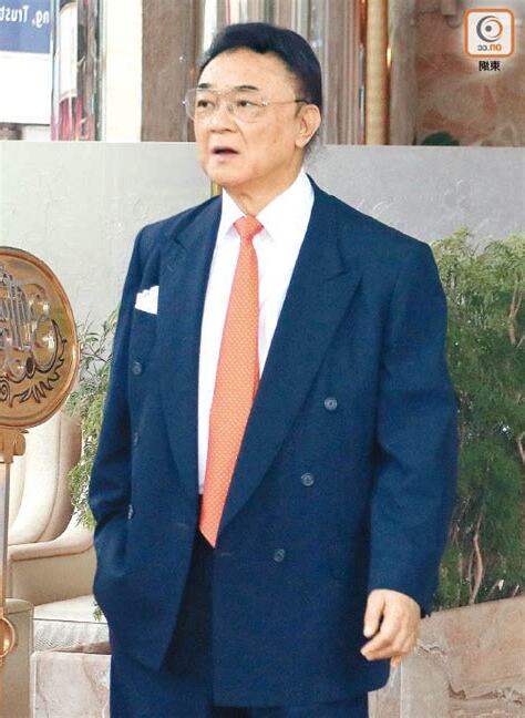 羅旭瑞