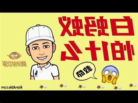 白蟻怕熱嗎
