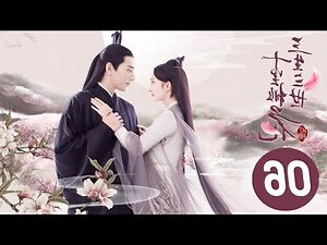 張偉光
