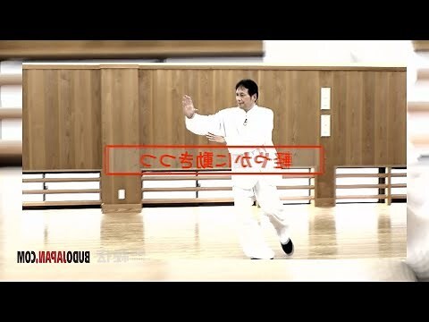 八母掌