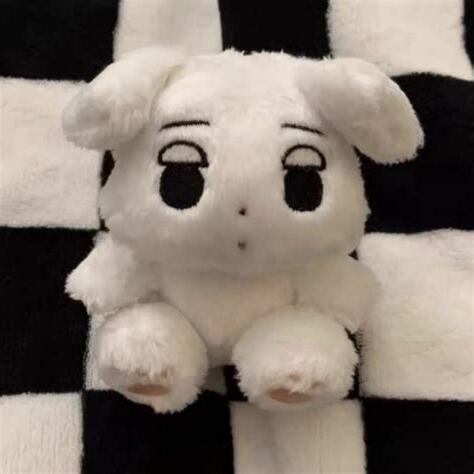 狗屬性