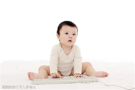 夢到嬰兒