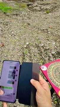后门风水
