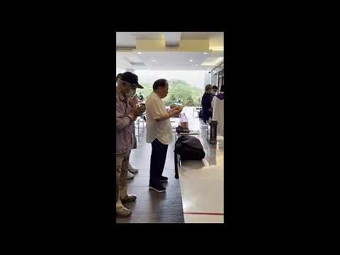 臻愛樓風水