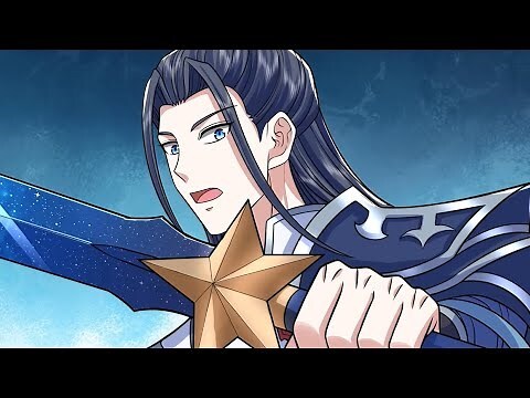 玄武能力