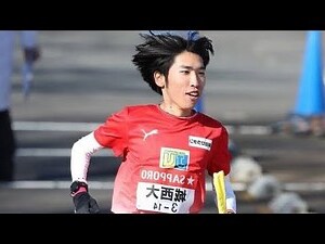 城西有個大鼻孔