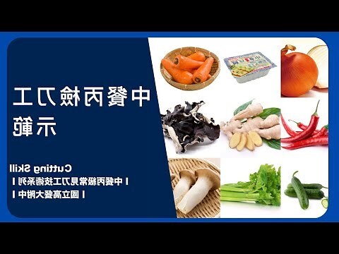 丙正正