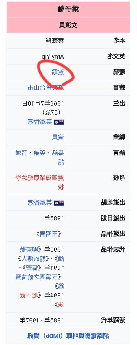 屬金英文名男