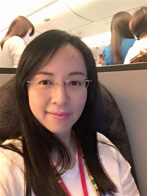 夢到的人