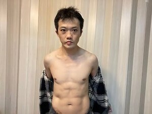農曆七月十五出生