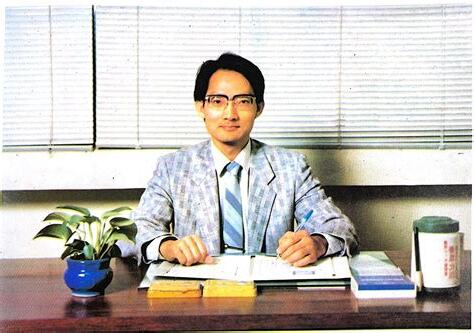 廷年