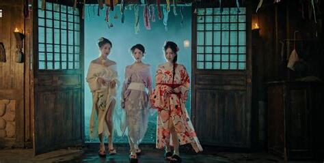 奇門遁術