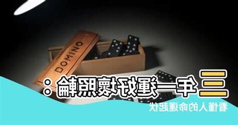 好壞照輪