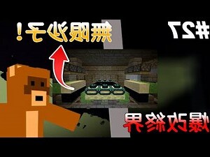 九鯉魚圖