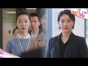 屬金英文名男