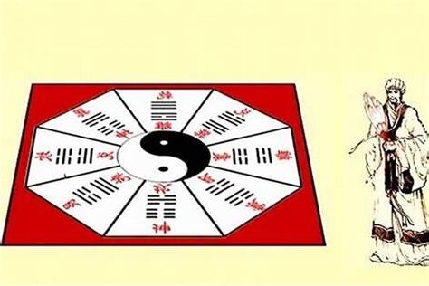 十恶大败化解