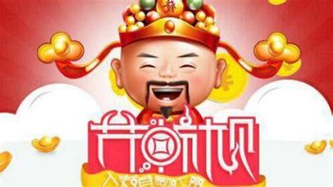 七月八