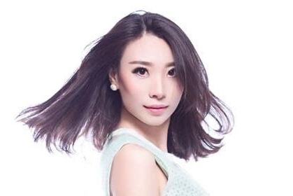 顧北城宋蕊