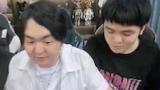 陈伯