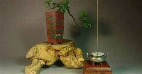 買佛像注意