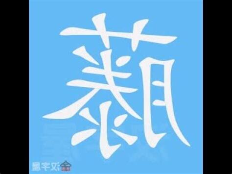 藤意思