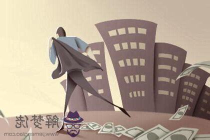 屬水行業股票