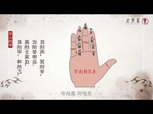 鲁班尺app