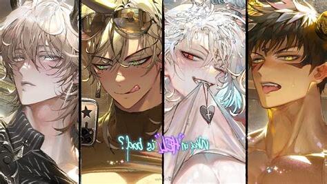 地獄有什麼不好