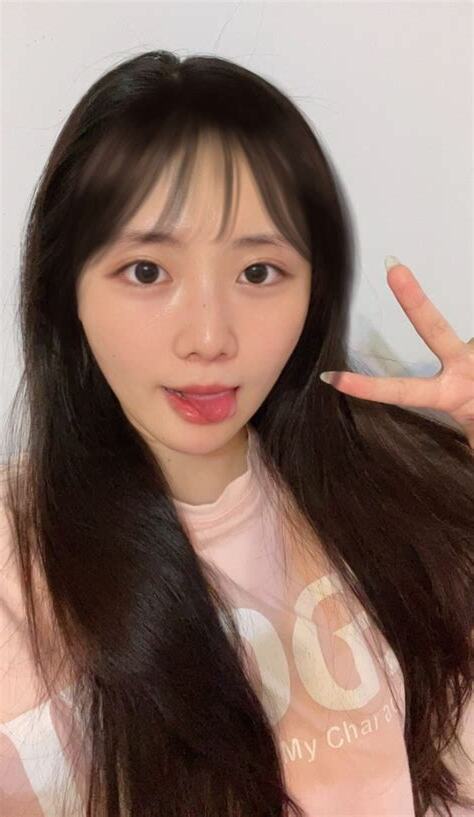 子芸意思