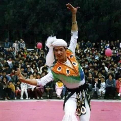毛相