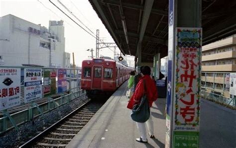 1987年