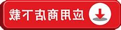 2002什么生肖