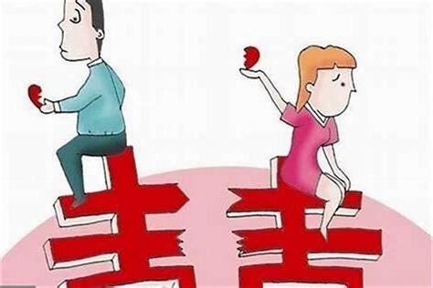 犯小人原因