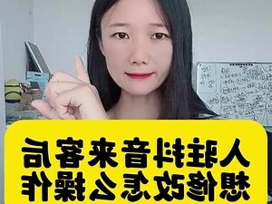 好的名字