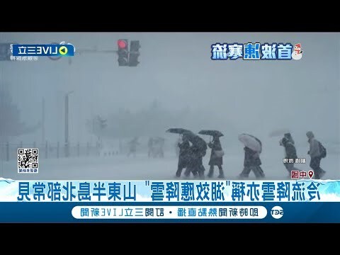 中國夏季季風風向