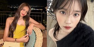 身份證靈動數