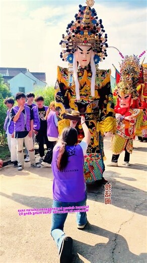 正月初八出生