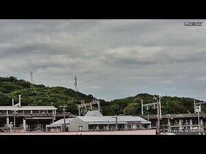 相生