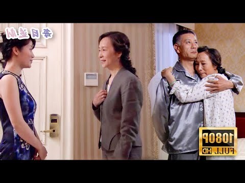 花猴離婚小三