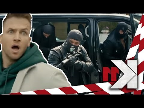 k11蛇